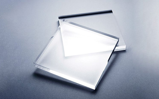 医学计量校准设备