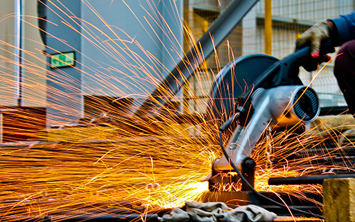 医学计量校准设备