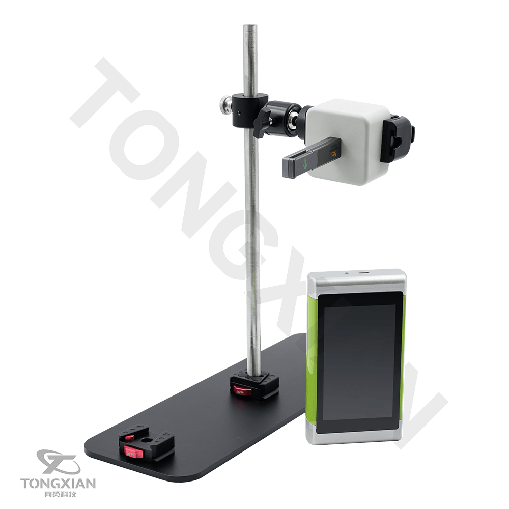 风速仪（小风速）