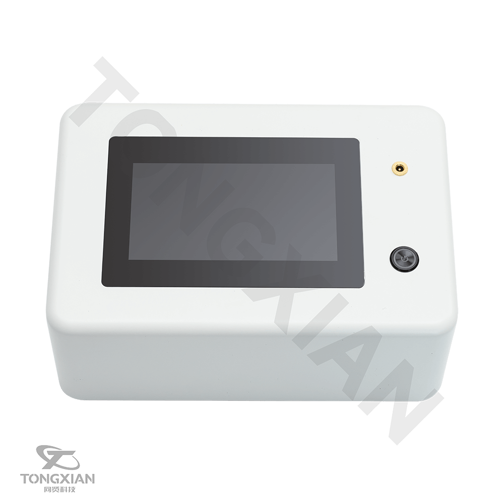 洗胃机检测仪（电动洗胃机校准装置）