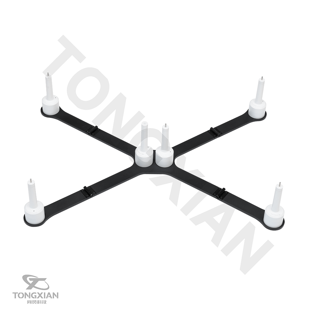 婴儿培养箱检测仪（辐射保暖台检测仪）