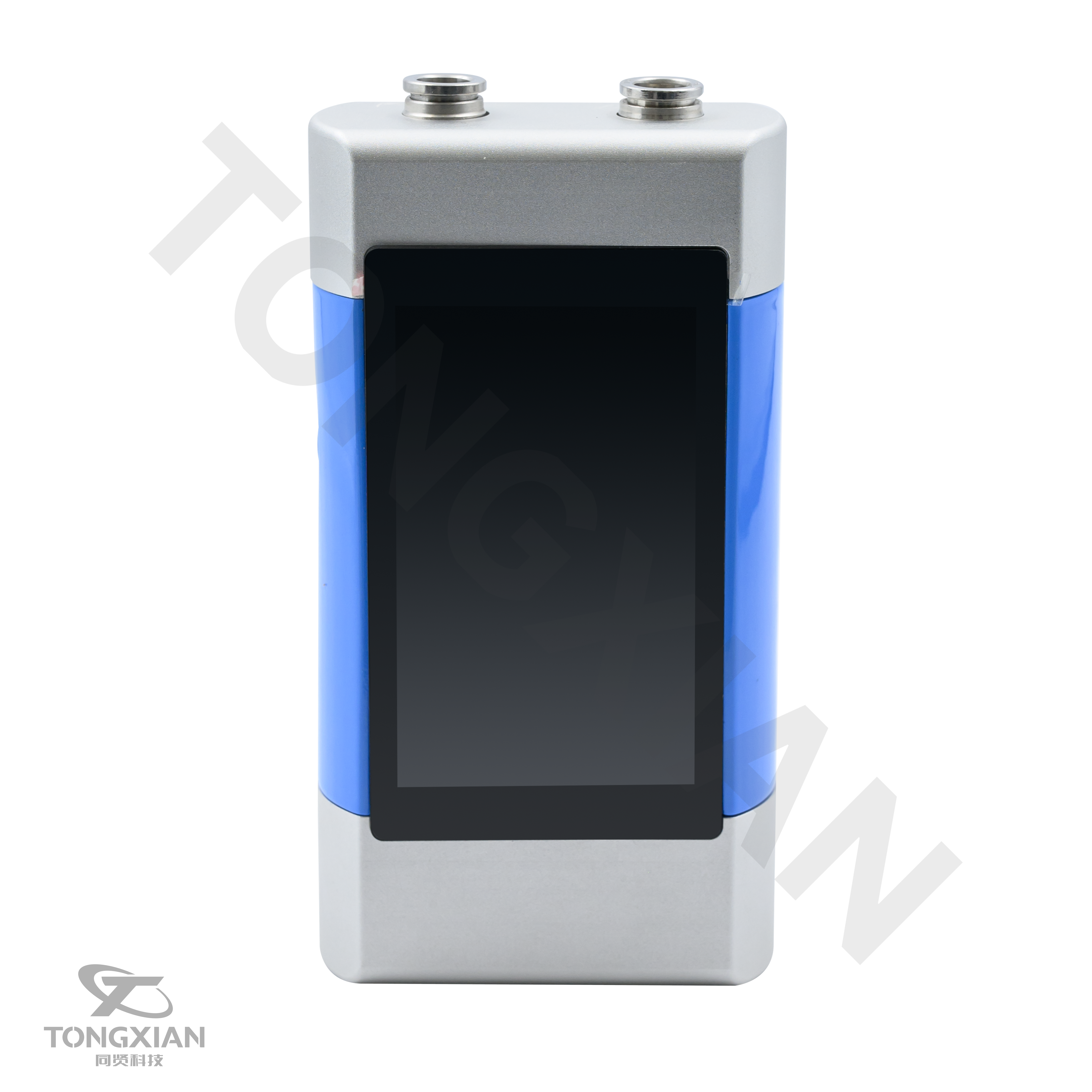 多功能气体检测仪（定制款）