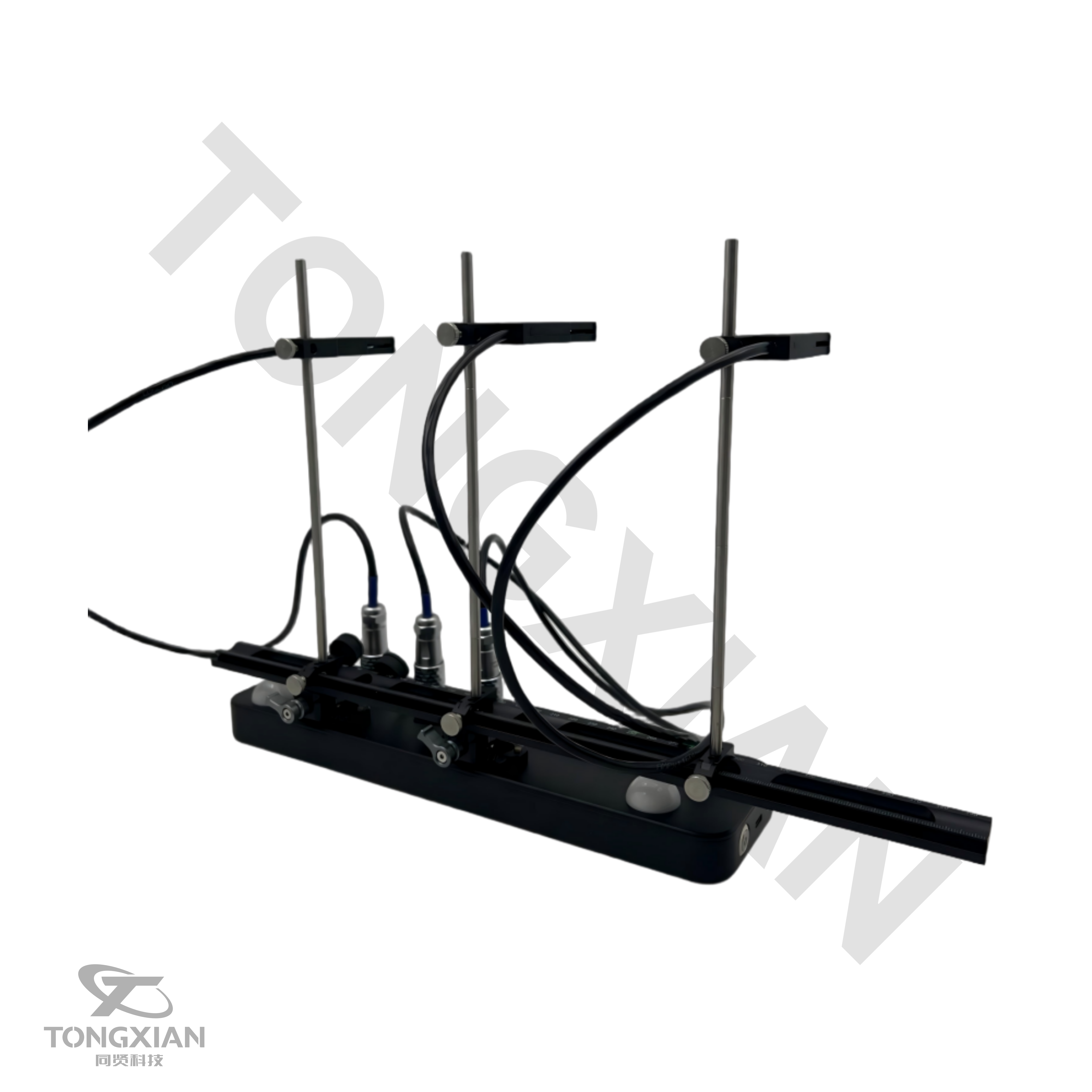 生物安全柜质量检测仪（多参数部分）