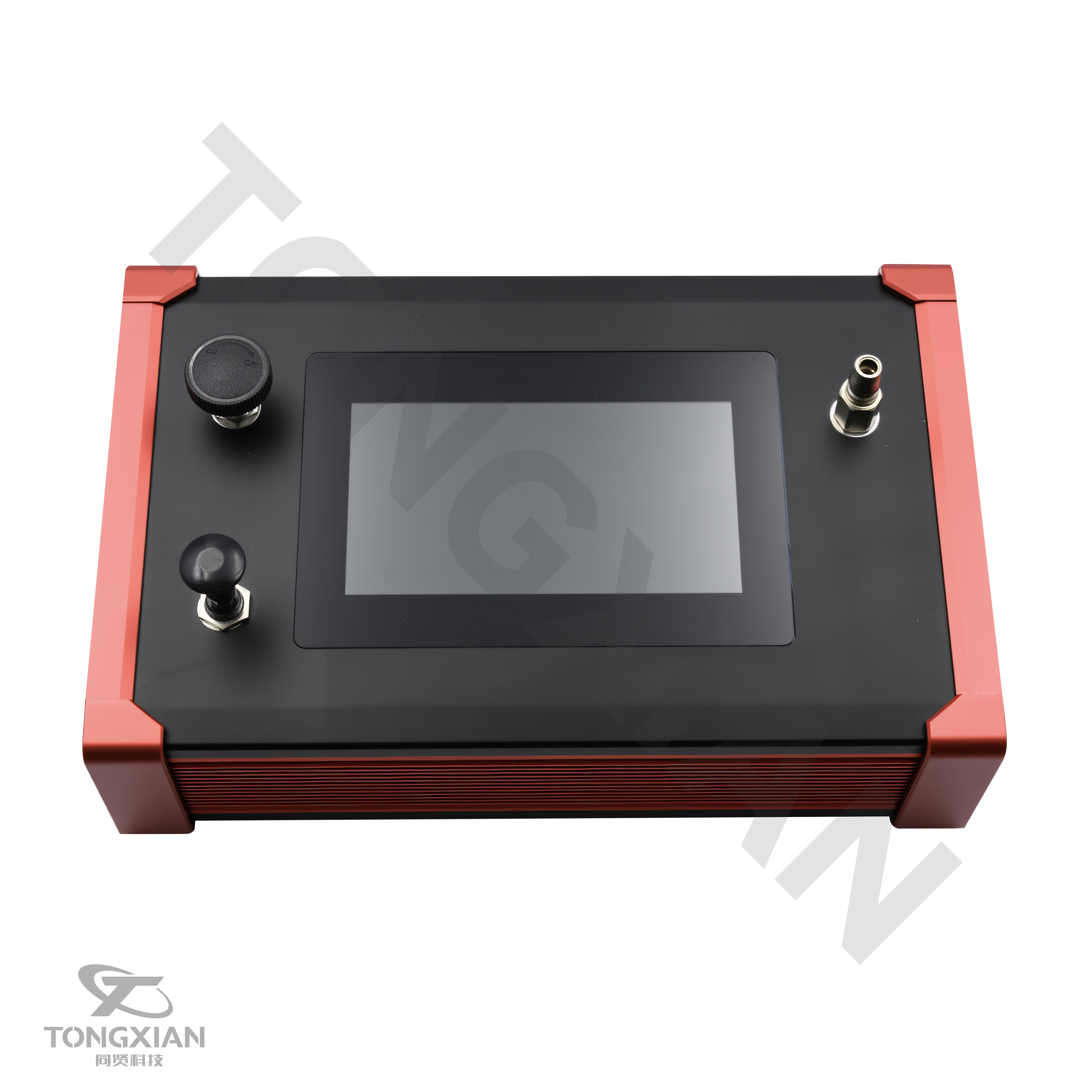 医用分子筛制氧机检测仪