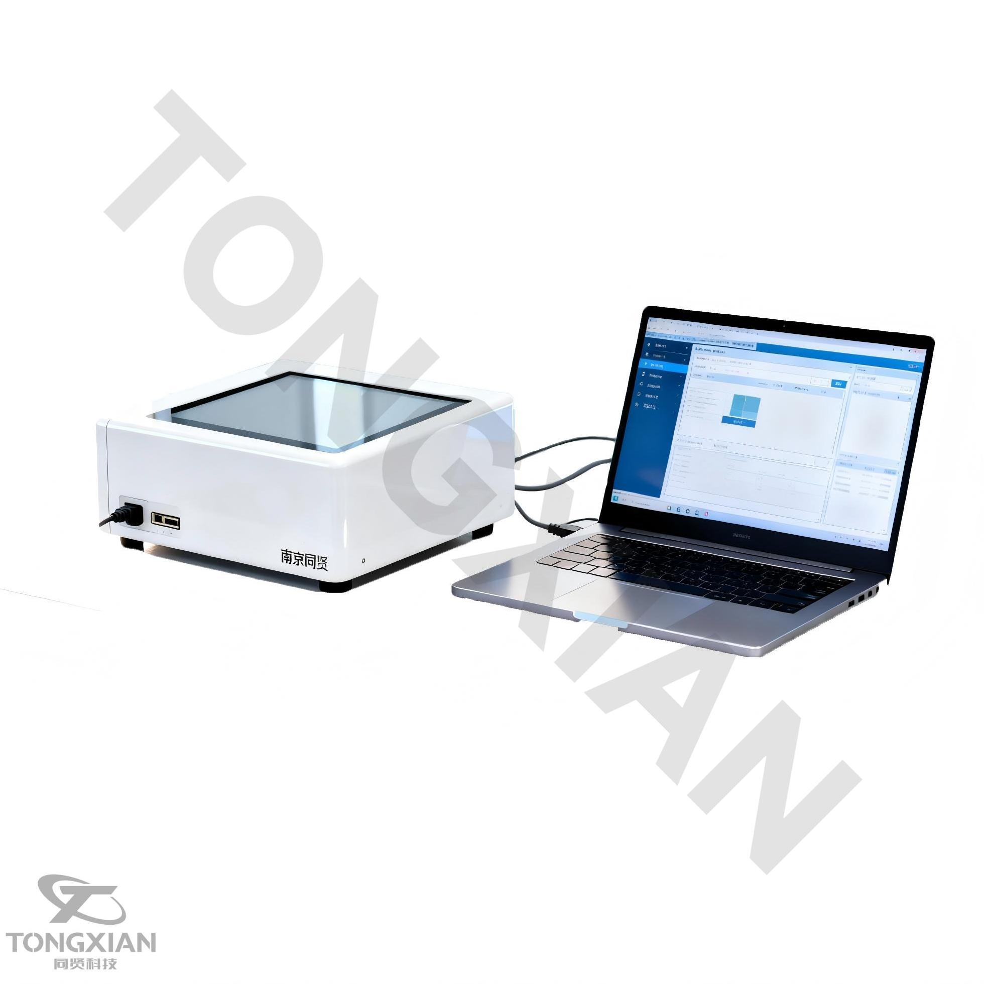 呼出气体酒精含量检测仪检定装置